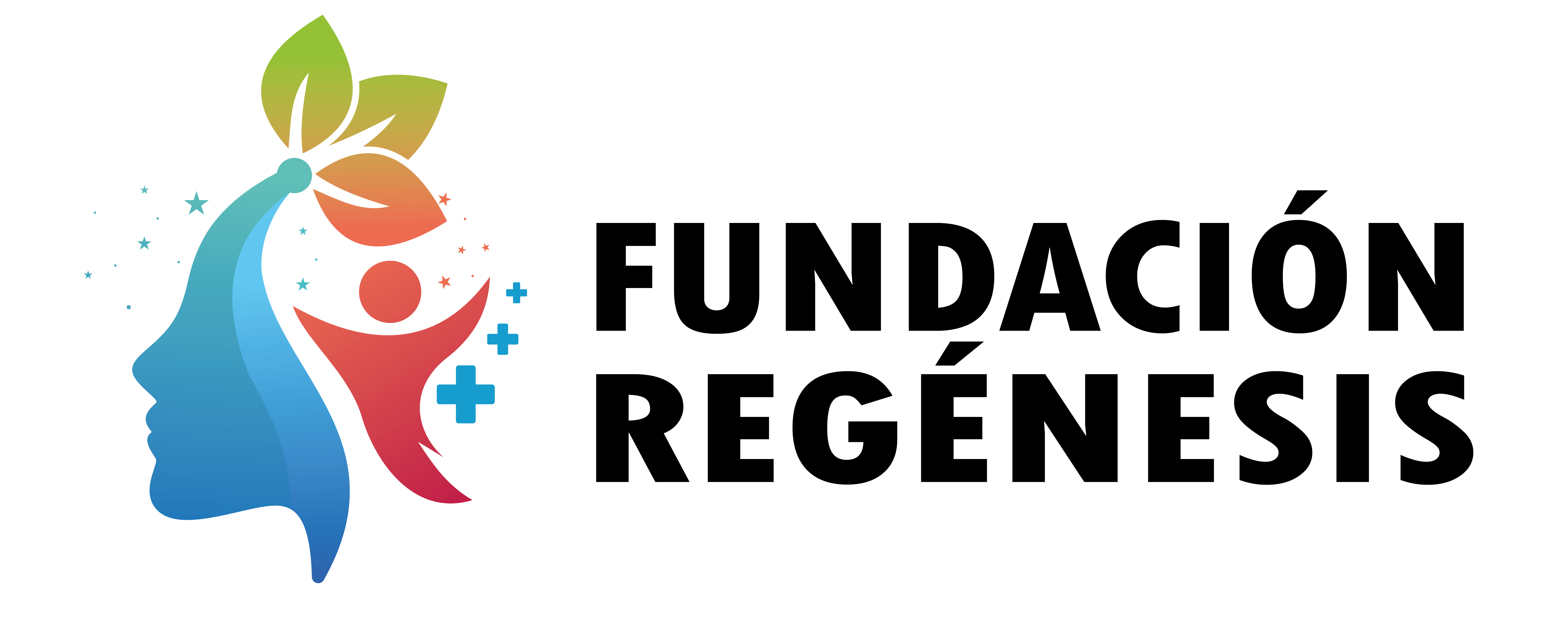 Fundación Regenesis